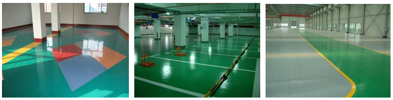 長沙雙洲涂料化工廠,長沙地坪漆生產(chǎn),長沙涂料生產(chǎn)公司,氟碳漆供應(yīng),防腐涂料研發(fā) 長沙雙洲涂料化工廠,長沙地坪漆生產(chǎn),長沙涂料生產(chǎn)公司,氟碳漆供應(yīng),防腐涂料研發(fā)